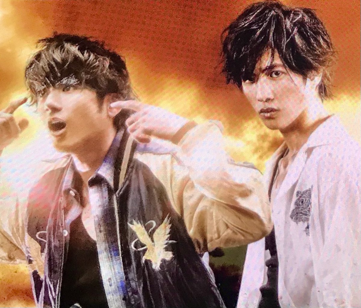 特捜9 画像 最新情報まとめ みんなの評価 レビューが見れる ナウティスモーション 10ページ目 特捜9 画像 最新情報まとめ みんなの評価 レビューが見れる ナウティスモーション 10ページ目