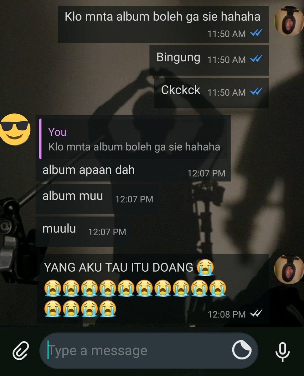 Ya gmna y mas e ckskdk