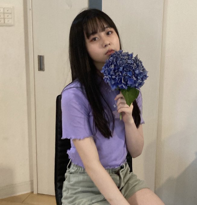 Twitterのコスプレ画像36