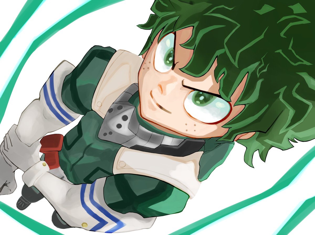 Twoucan あおい Aoi X Aqmr Twoucan あおい Aoi X Aqmr