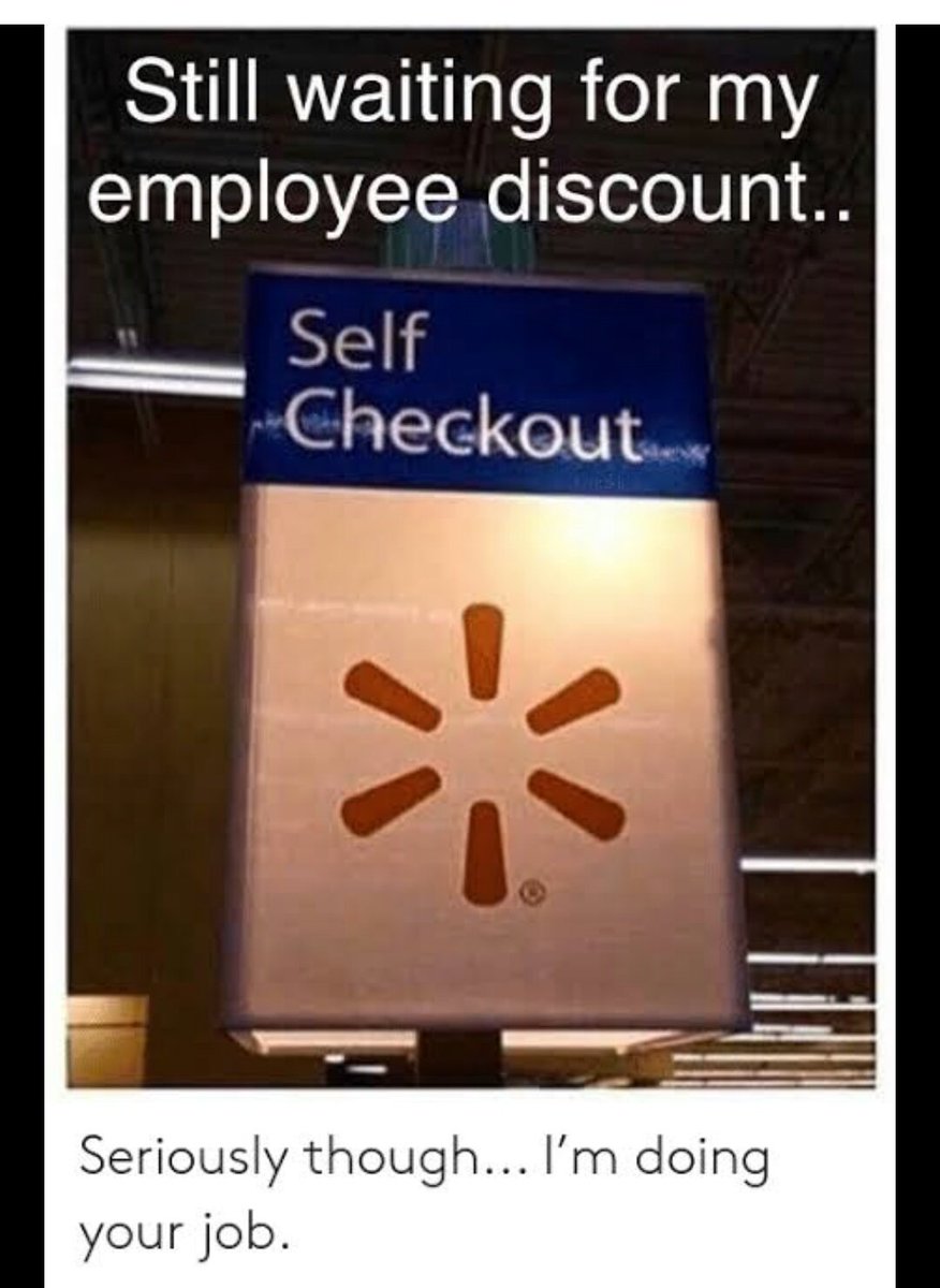 Scanpal2's tweet photo. Use self checkout and avoid queues. No need to waste time this early...buy your breakfast and walk out 
#nomorewaiting
#beyondfruits
#naivas
#bemyscanpal
#quickmartkenya https://t.co/KoaRlwGZo7