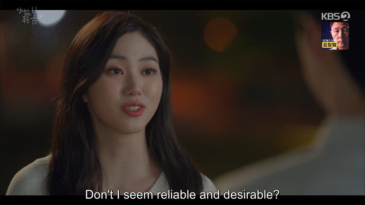 missolhwi's tweet photo. aray ko naman bHIE BAT NAMAN GANON KSKSKS KELAN KAYA KAYO LALAYAG
#AtaDistanceSpringisGreen #AtaDistanceSpringisGreenEp7 https://t.co/QrVAcHQkCP