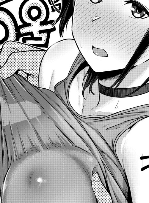 COMICアンスリウム100号記念色紙企画に参加させていただきました!  https://t.co/QbuKtDrSK5 