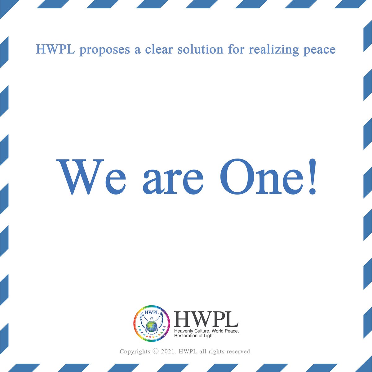 hwpl_ph's tweet photo. #PEACEMESSAGE from Inderpal Singh, a representative of Sikh religion shares his experience in HWPL's interfaith dialogues (WARP Office).
#HWPL #Together_Peace #WeAreOne #LawforPeace #AllianceofReligions #PeaceEducation #worldpeace #peaceconversation #humanity #friend #WARP https://t.co/DohHI8K6qo