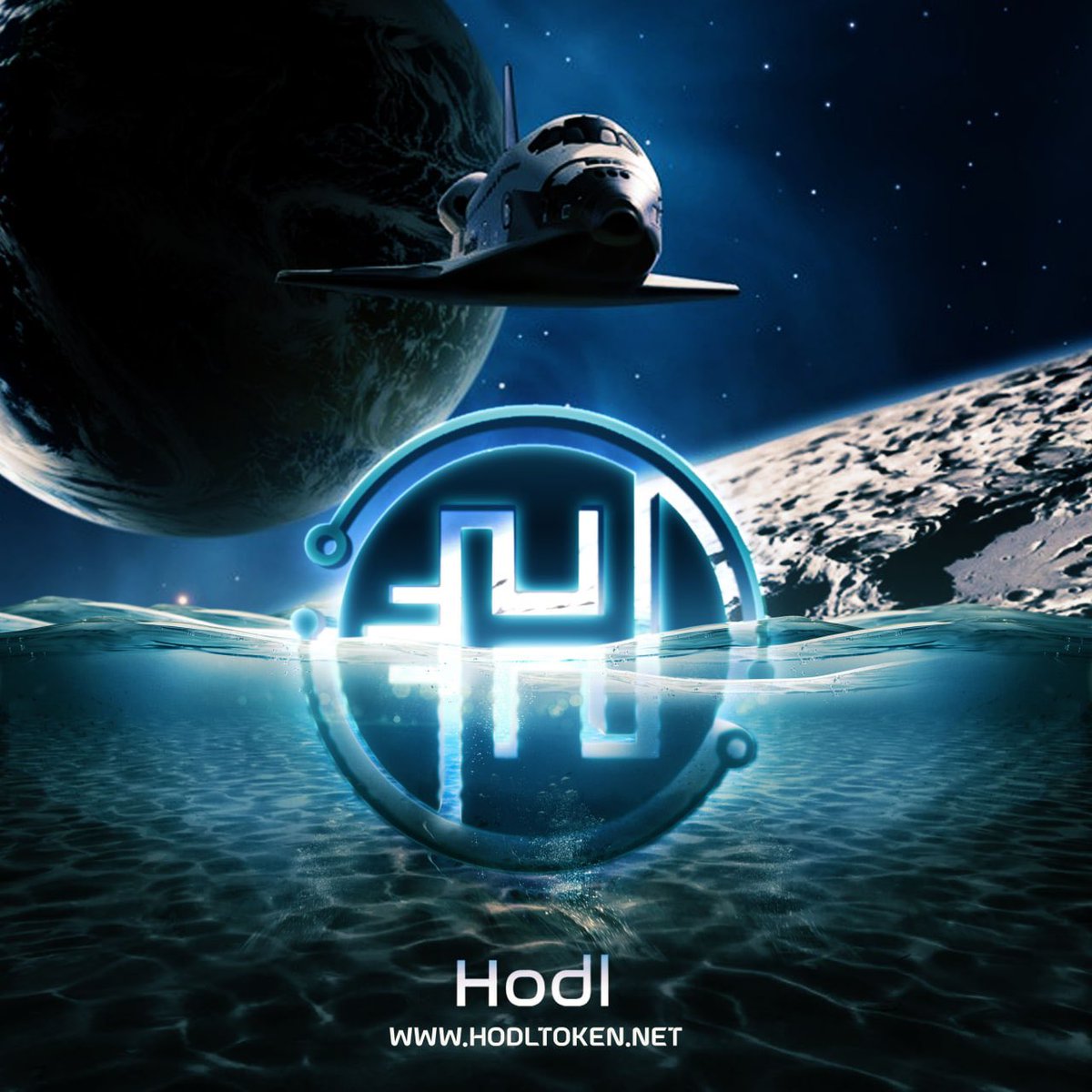 RobertM47327142's tweet photo. @davidgokhshtein Every day we HODLin! Earn $BNB daily by holding $HODL #TokenHODL https://t.co/OEm0IsC04r