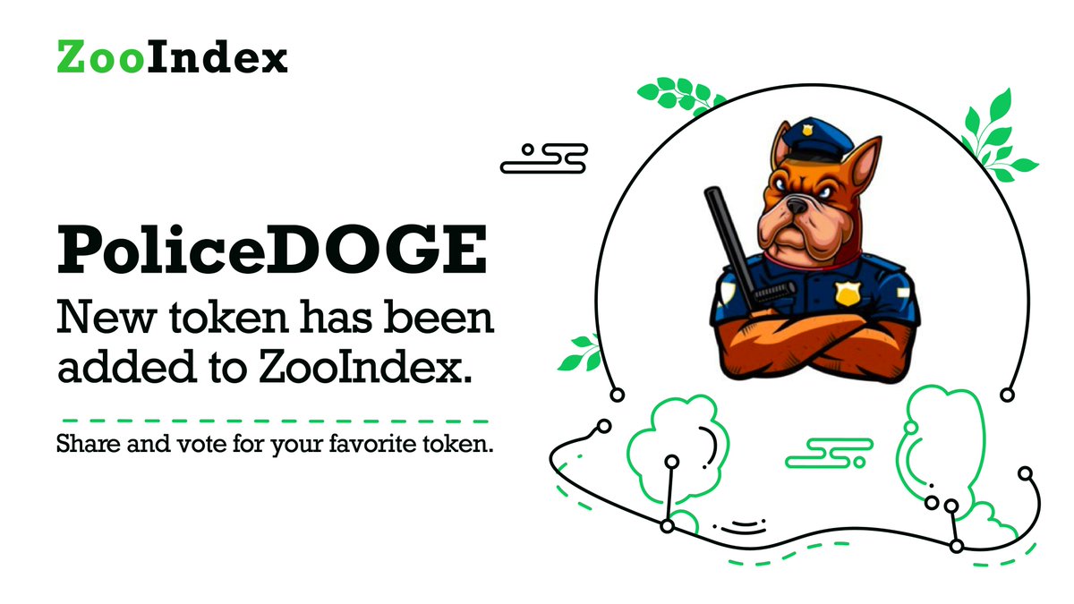 ZooIndex tweet media