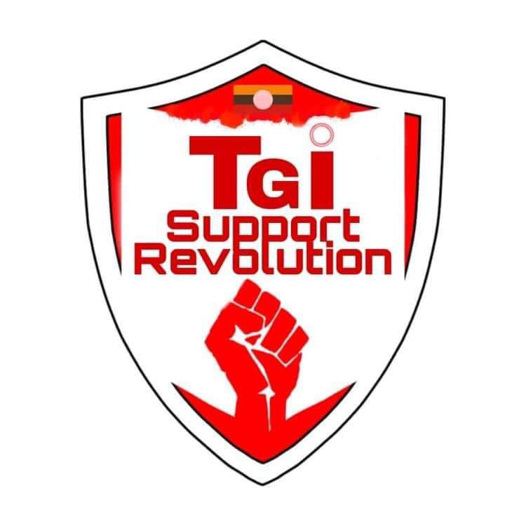 SAC disguised in civilian clothes abducted Ko Khine Myint Htun &amp; Ma Hnin Nu Nu Naing in KyaungGyiSu ward, Taunggyi with false accusation. #SACWantsCovidUncontrollable #July12Coup #WhatsHappeningInMyanmar