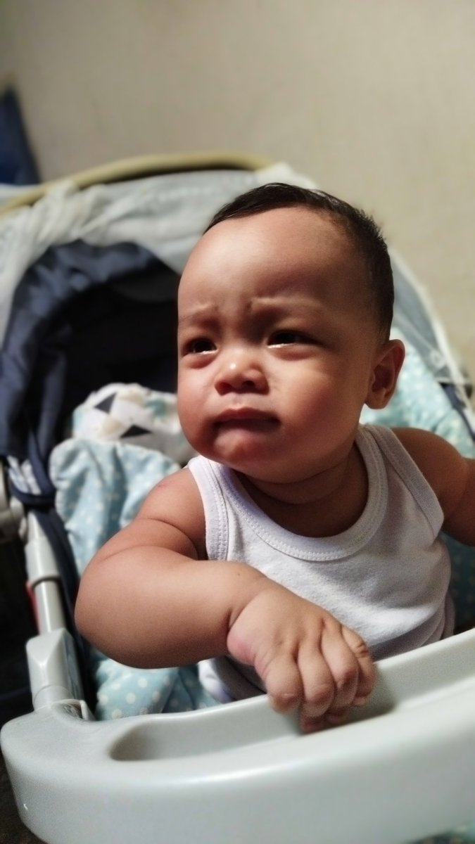 Oh ituuu, nanti kita beli ya