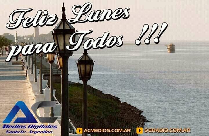 ACMEDIOS's tweet photo. https://t.co/6asUTLrEmx