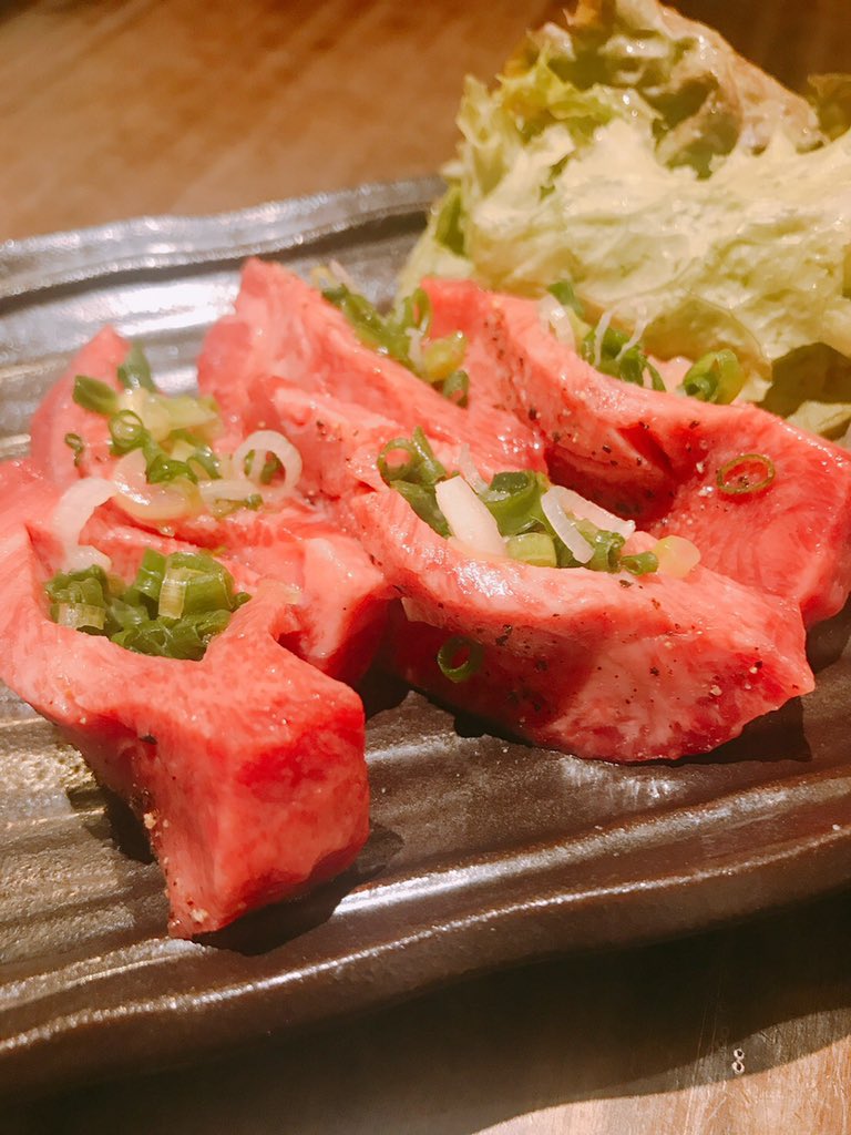 もんじゃ麦中目黒別邸 7 12 本日17 00 2 00までの営業となります 時以降は 混雑が予測されますので是非お早めのご予約を 中目黒 深夜営業 緊急事態宣言 東横線 もんじゃ 渋谷 T Co Kmio0kts7l Twitter もんじゃ麦中目黒別邸 7 12 本日17 00 2 00までの営業となります 時以降は 混雑が予測されますので是非お早めのご予約を 中目黒 深夜営業 緊急事態宣言 東横線 もんじゃ 渋谷 T Co Kmio0kts7l Twitter