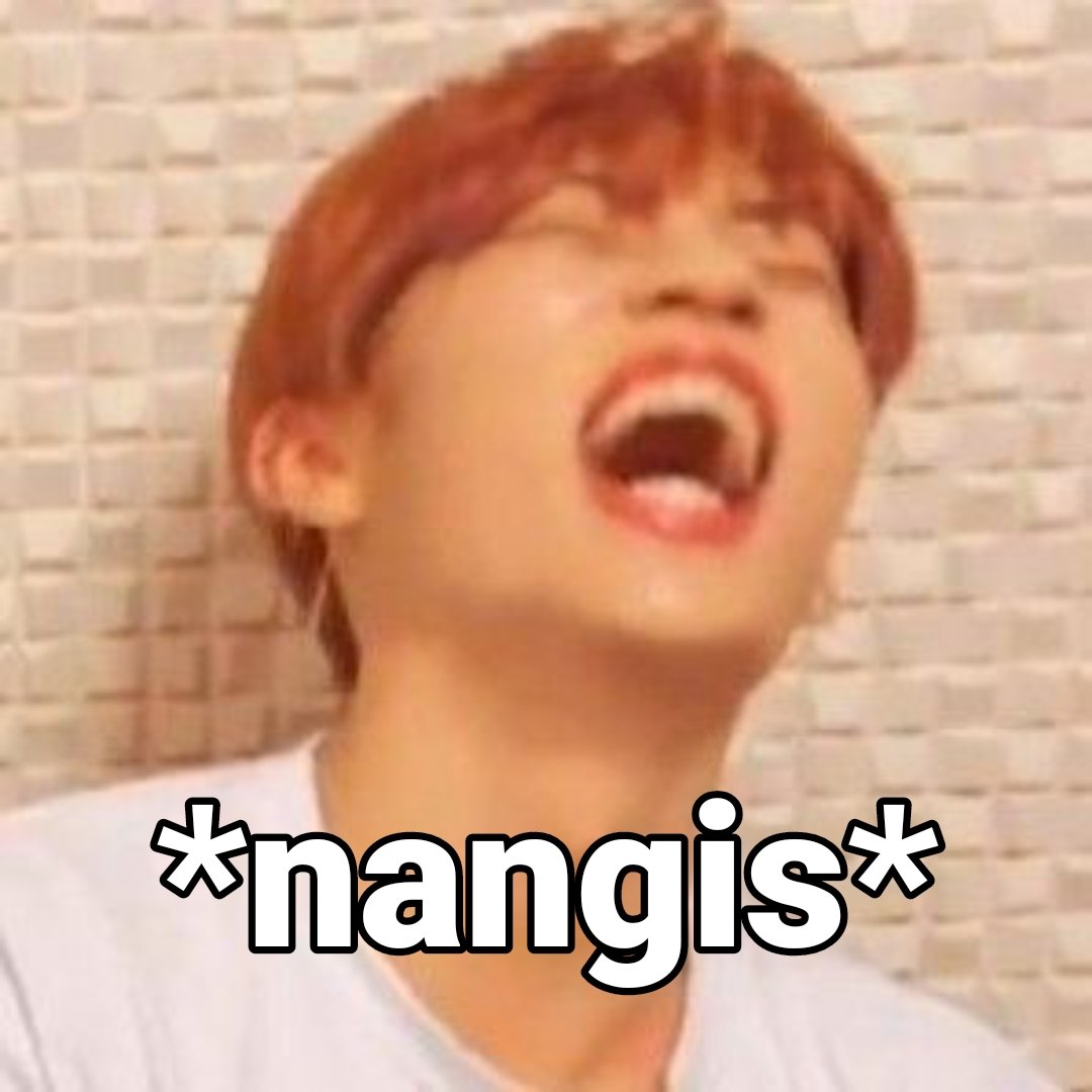 kyuricsun's tweet photo. SUNWOO AS MEME
A THREAD 

©kyuricsun https://t.co/i1KGR7lrpS