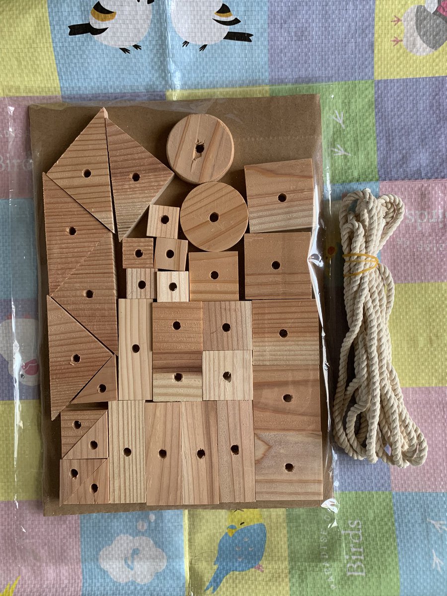 手作りおもちゃ Twitter Search 手作りおもちゃ Twitter Search