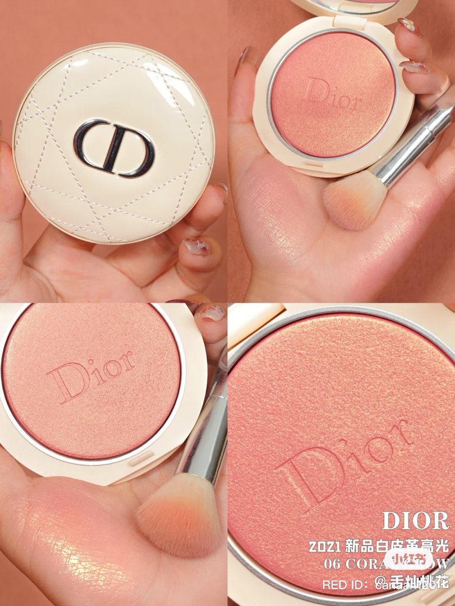 卸直営 dior チーク fawe.org