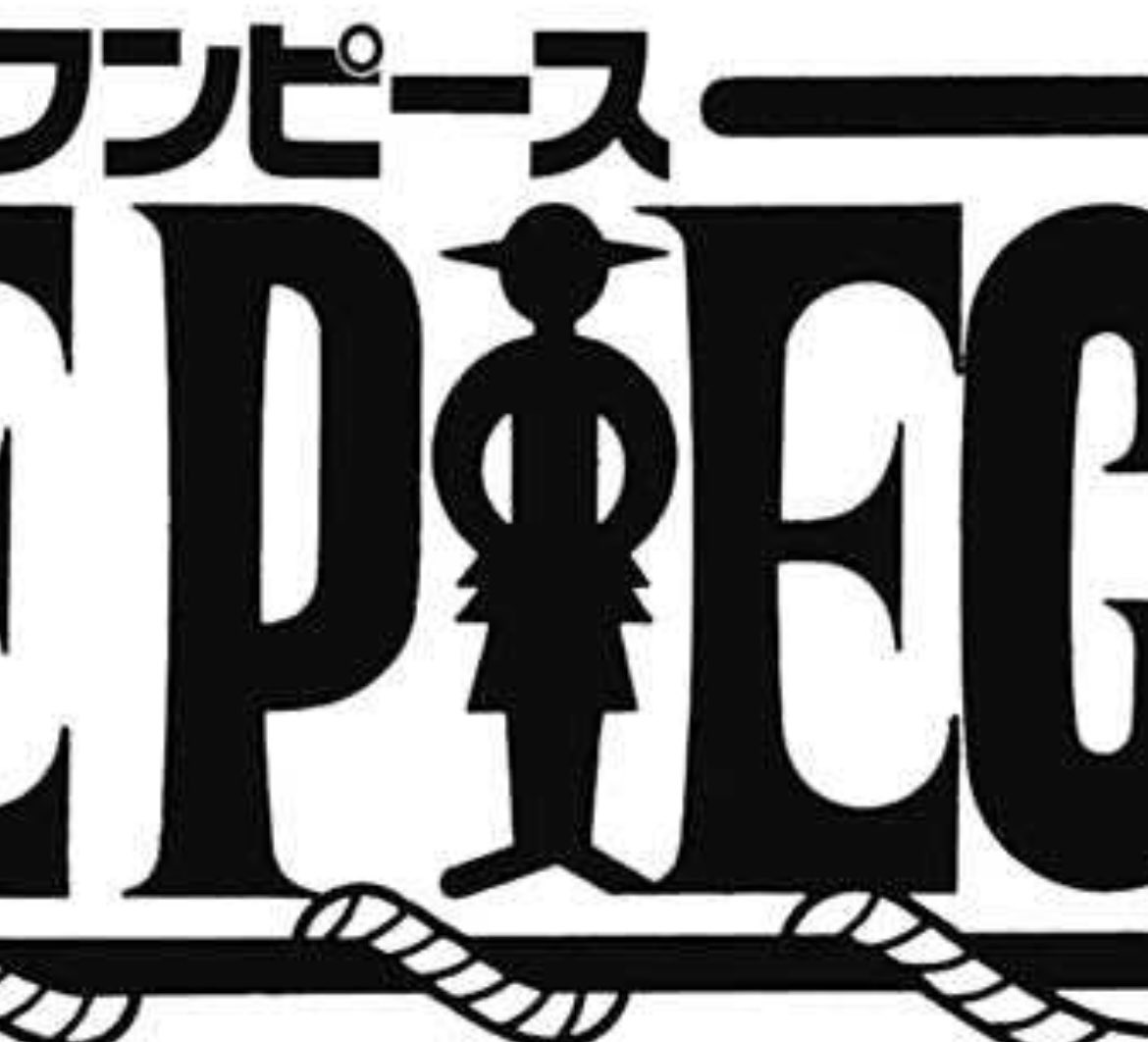 ユデロンyuderon ワンピース考察 ワンピース One Pieceのロゴの ルフィのシルエットに もしも何かの秘密があるなら 619話のオトヒメの墓に 何かがありそうだけど わからない オトヒメの墓 先祖代々 800年前の ポセイドン 人魚姫 の墓 この墓の ユデロンyuderon ワンピース考察 ワンピース One Pieceのロゴの ルフィのシルエットに もしも何かの秘密があるなら 619話のオトヒメの墓に 何かがありそうだけど わからない オトヒメの墓 先祖代々 800年前の ポセイドン 人魚姫 の墓 この墓の