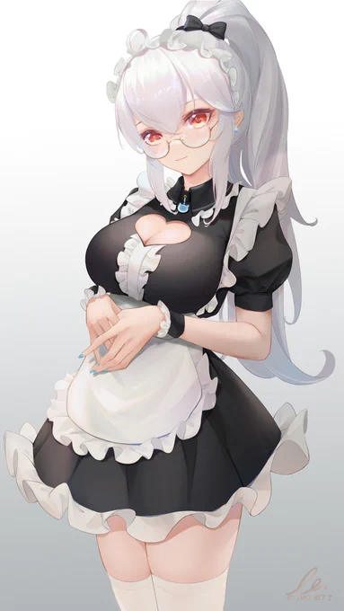 🧹 