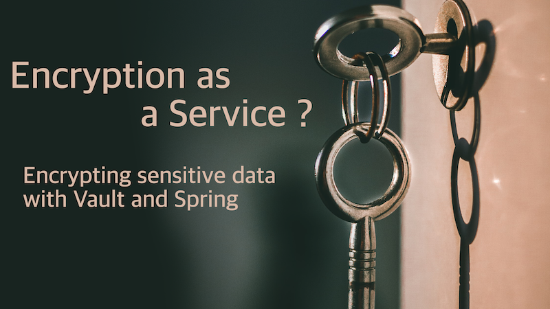 DigitalFrontiers tweet media