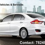 Photo by NEXA Popular Vehicles Services (@NVehicles)