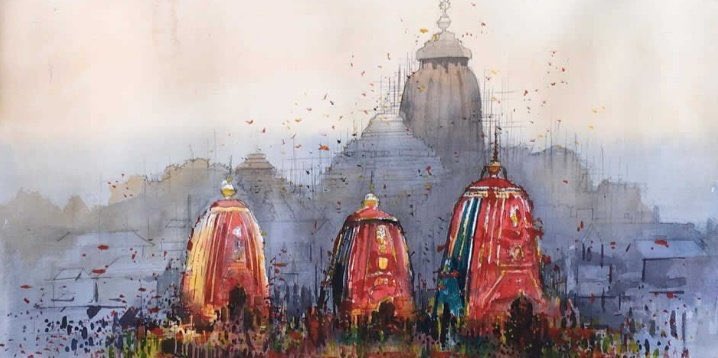 Govinda Zavar (@govindazavar) on Twitter photo 