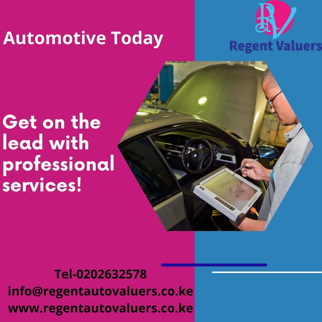 regent_valuers's tweet photo. Service you can roll with. Happy new week!
#mondaythoughts #integrity #Euro2020Final https://t.co/2Gl8AKfZBd