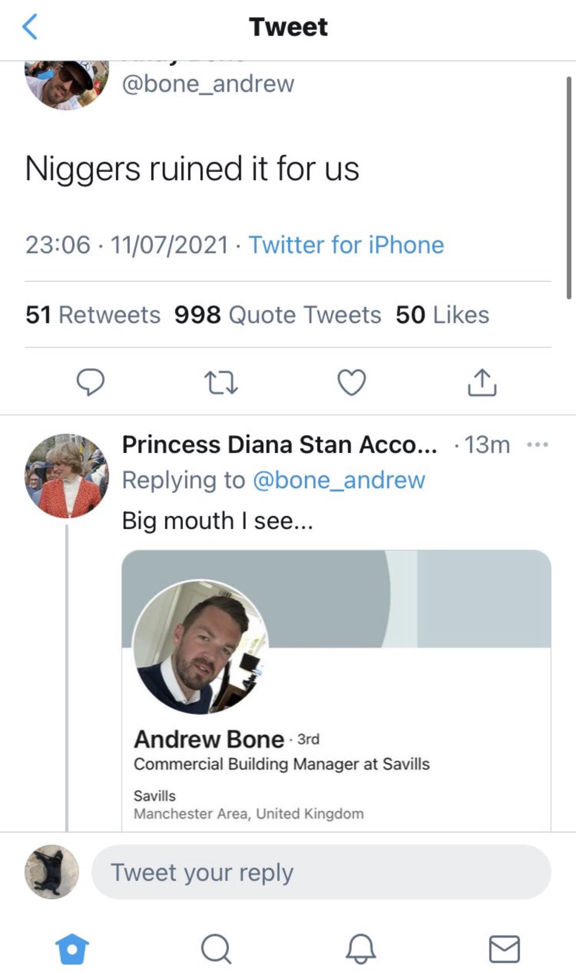 images Savills Tweet https twitter com positive198 status 1414459512493252613