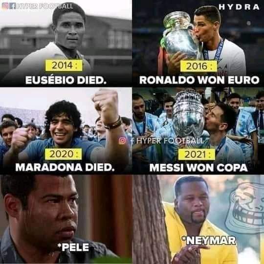 cristiaancabj's tweet image. Iiiii