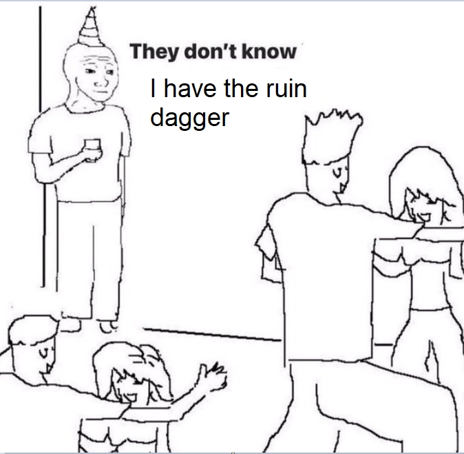 DekyFPS's tweet image. 