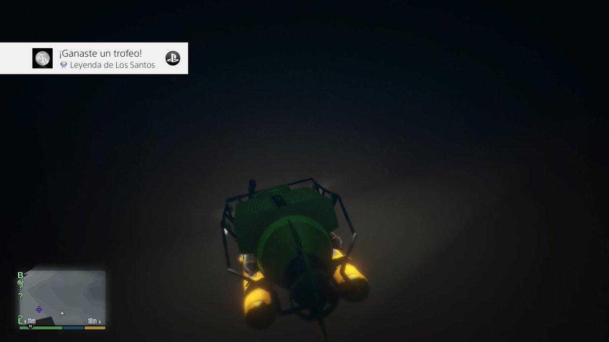 SamaritanCtrl's tweet photo. Grand Theft Auto V
Leyenda de Los Santos (Platino)
@Ddcorro @ Darkhughes2 @akmg_18 @leonbert0 https://t.co/Bpwj8l7FUE