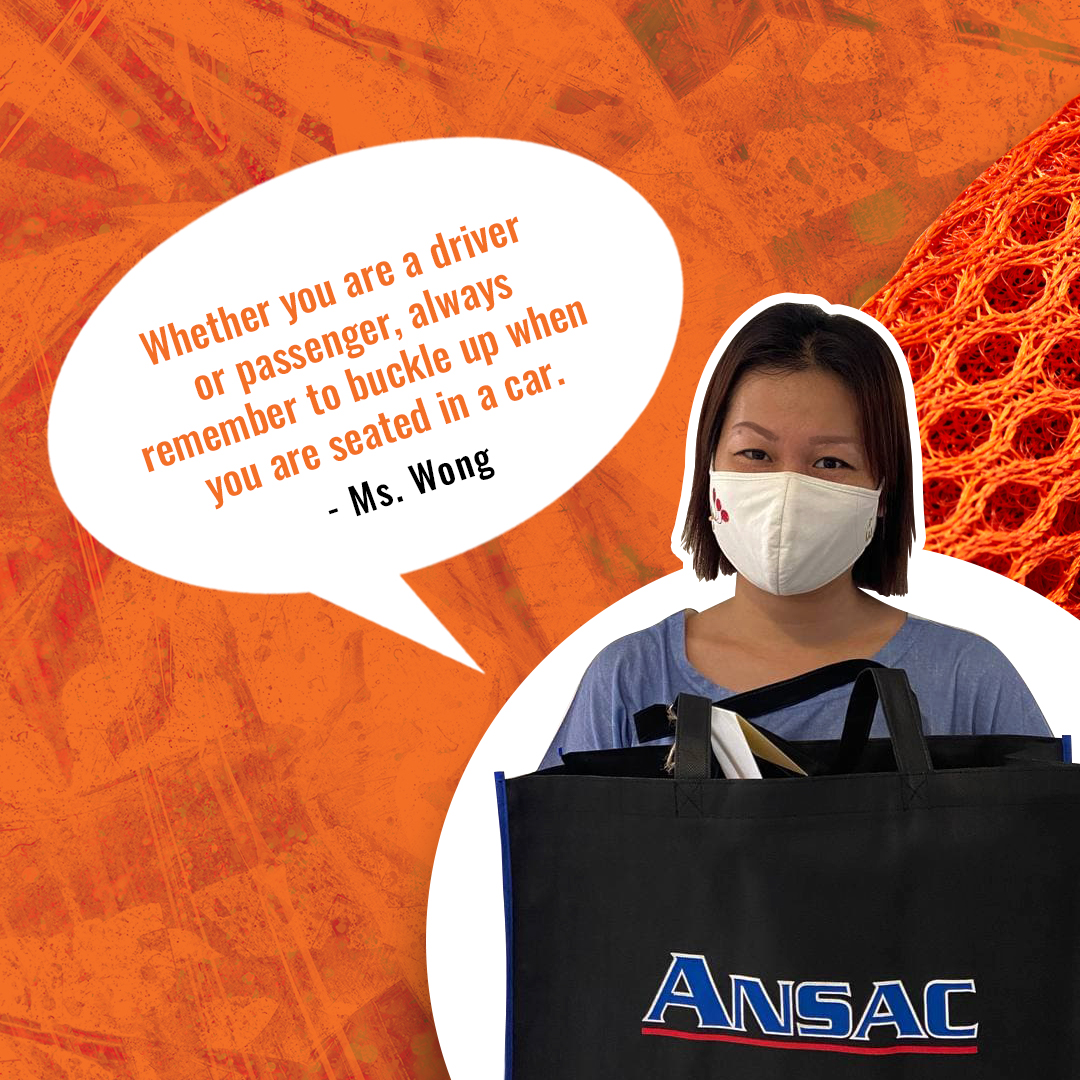 AnsacTechnology's tweet photo. Congratulations to our lucky #ANSACWinners for winning the #ANSACFathersDay Giveaway!😎

Here are their Dad’s best safety tips to share!😱

#ANSACTechnology #ANSAC #21YearsofANSAC #Safety #Analysis #Measurement #fathersday2021 #Giveaway https://t.co/0aU7vTIvC6