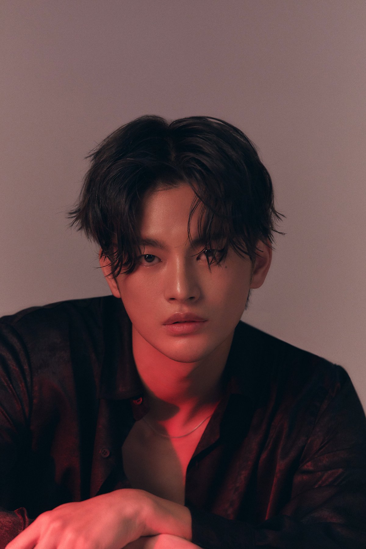 SEOINGUK 「IN THE X」 Out of time - YouTube