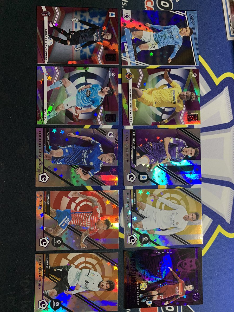 Logan Wood tweet media