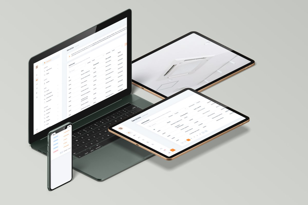 Splacing SaaS tweet media