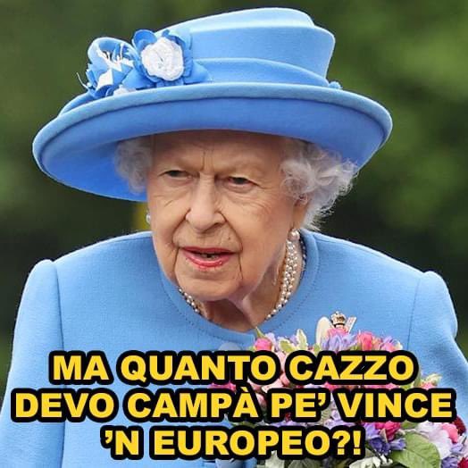 #EURO2020 #ItalyEngland #ItaliaInglaterra #UefaEuro2020