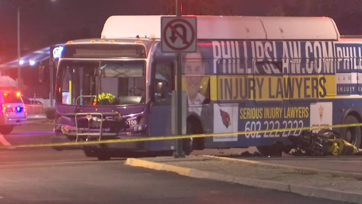 azfamily 3TV CBS 5 tweet media
