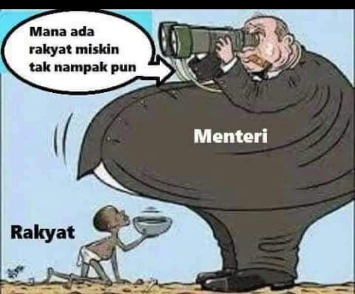 zack_rockstar's tweet photo. Realiti yang berlaku

#KerajaanBetaGagal https://t.co/Ic445te1Gg