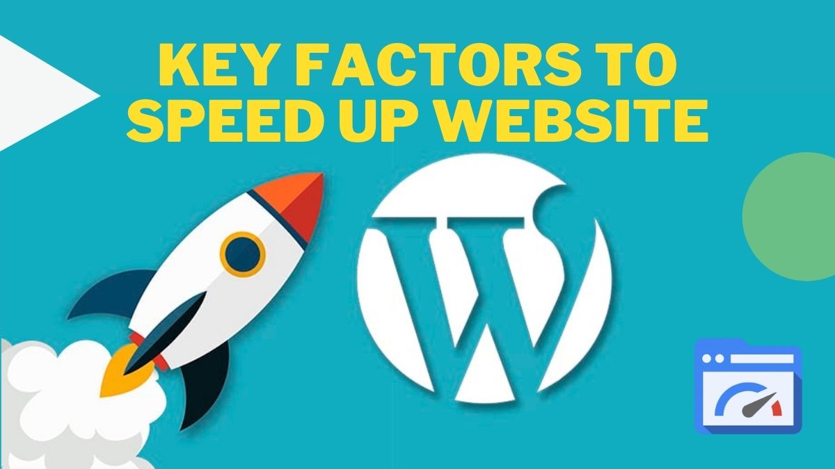CoderShamim's tweet image. Key factors of website speedup:
-Minify CSS, JavaScript, and HTML
-Remove render-blocking JavaScript
-Improve server response time
-Leverage browser caching
-Enable compression
Hire me: lnkd.in/gYU9rFE
#websitespeed #wordpressspeed #speedup #ITA #Messi #speed