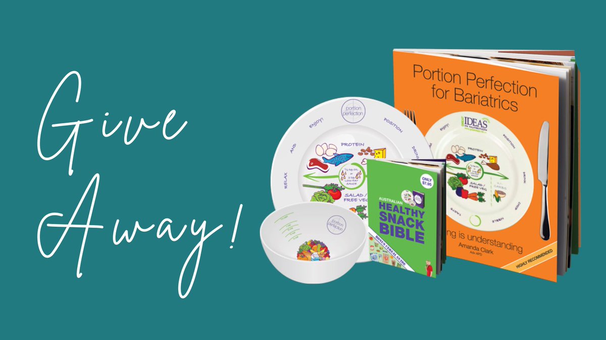 Grains & Legumes Nutrition Council (@grainslegumesnc) on Twitter photo Tell us your thoughts about wholegrains & NOVA & enter with a chance to win one of six <a href="/portionperfect/">Amanda Clark, AdvAPD</a> $100 vouchers for professional materials. bit.ly/31UpVQe #lookforthewholegrain #nova #survey Tell us your thoughts about wholegrains & NOVA & enter with a chance to win one of six <a href="/portionperfect/">Amanda Clark, AdvAPD</a> $100 vouchers for professional materials. bit.ly/31UpVQe #lookforthewholegrain #nova #survey