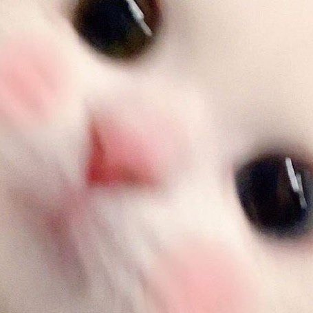 redheadisms's tweet image. \\ ur welcome 🥺