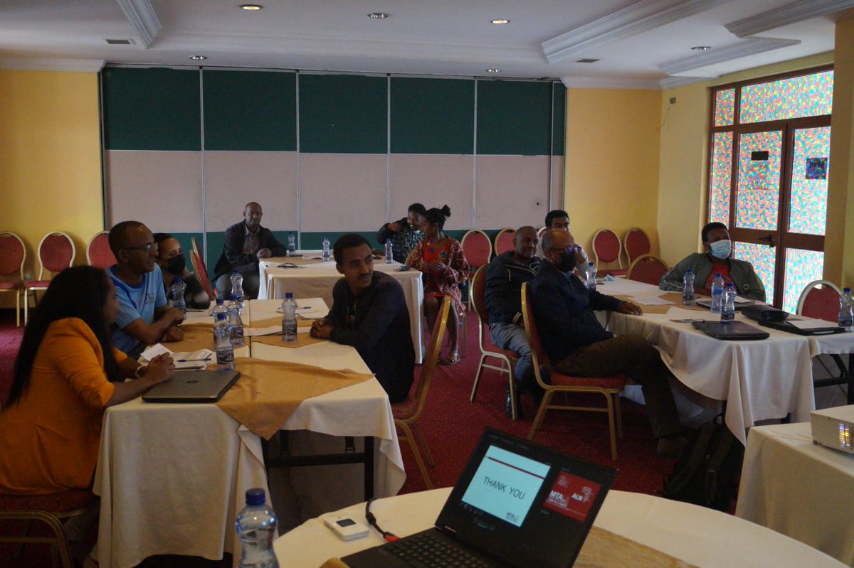 MTA Law Office tweet media