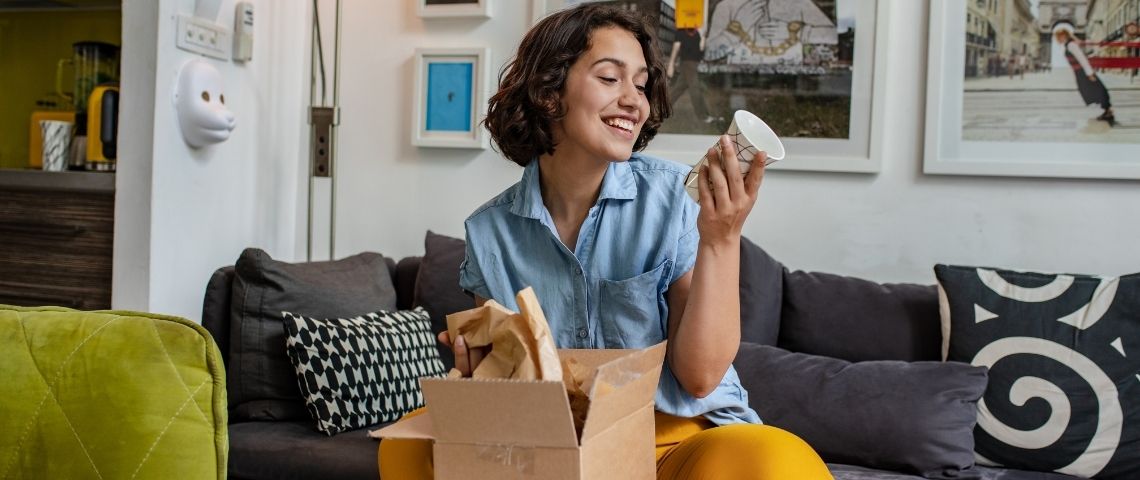 La révolution du retail redessine les contours d’une consommation désirable 👉 <a href="/LADN_EU/">L'ADN 🧬</a> 

ladn.eu/adn-business/e…