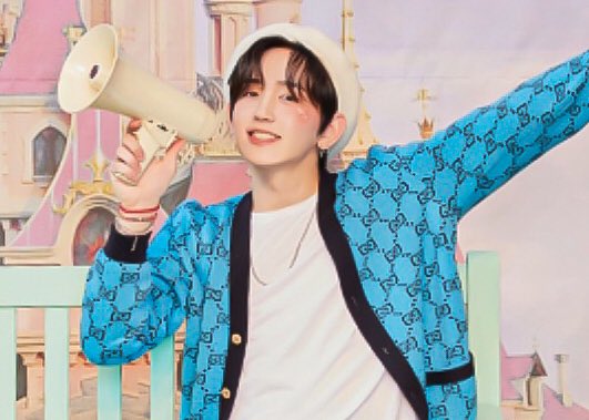 #MASHIHO #마시호 #マシホ <a href="/treasuremembers/">TREASURE</a>