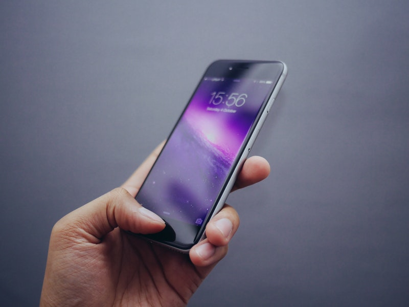 wireless_sara's tweet photo. What is a GSM Unlocked Phone? -Everything You Need to Know
The network #technology has been changing over the past few decades. Since THE soviet times, people have been using the CDMA technology for #telecommunication and pit proved to be very useful. 
https://t.co/2Vox1NvtKf https://t.co/FV8mOwGvws