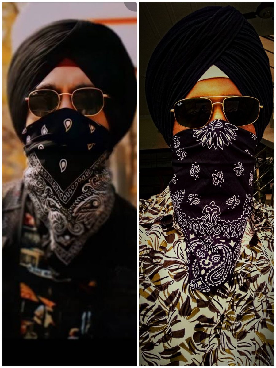 imtaranpreet's tweet photo. @diljitdosanjh @Thisizintense Awesome song #umbrella ☔ @diljitdosanjh
Bhai Dosanjha Wale Di Kehnde Taur Wakhri🤟
#Moonchildera #GOAT @Thisizintense https://t.co/ktyQHUNJ1S