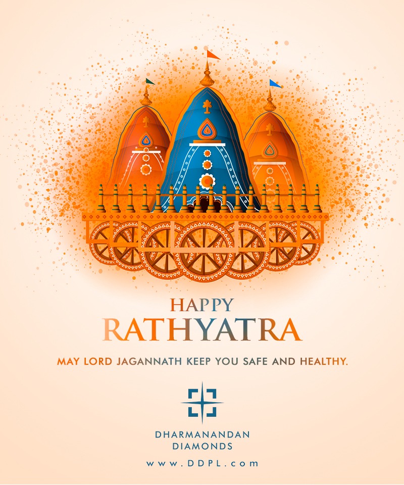 Dharmanandan tweet media