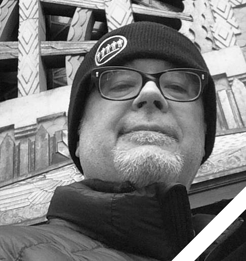 atlantistvru's tweet photo. #InRemembranceof #ScottNimerfro (12.07.1961 - 17.04.2016), #Screenwriter for #SGA. R.I.P.

https://t.co/N7Fsrh0KJk
https://t.co/2s3XraDVll
https://t.co/oxhc3VbUKr

#Stargate #Atlantis #StargateAtlantis #crewman #writer #RIP #dateofbirth #Birthday #Jubilee #InMemoriam #InMemoryof https://t.co/0Z6gWGkfBQ