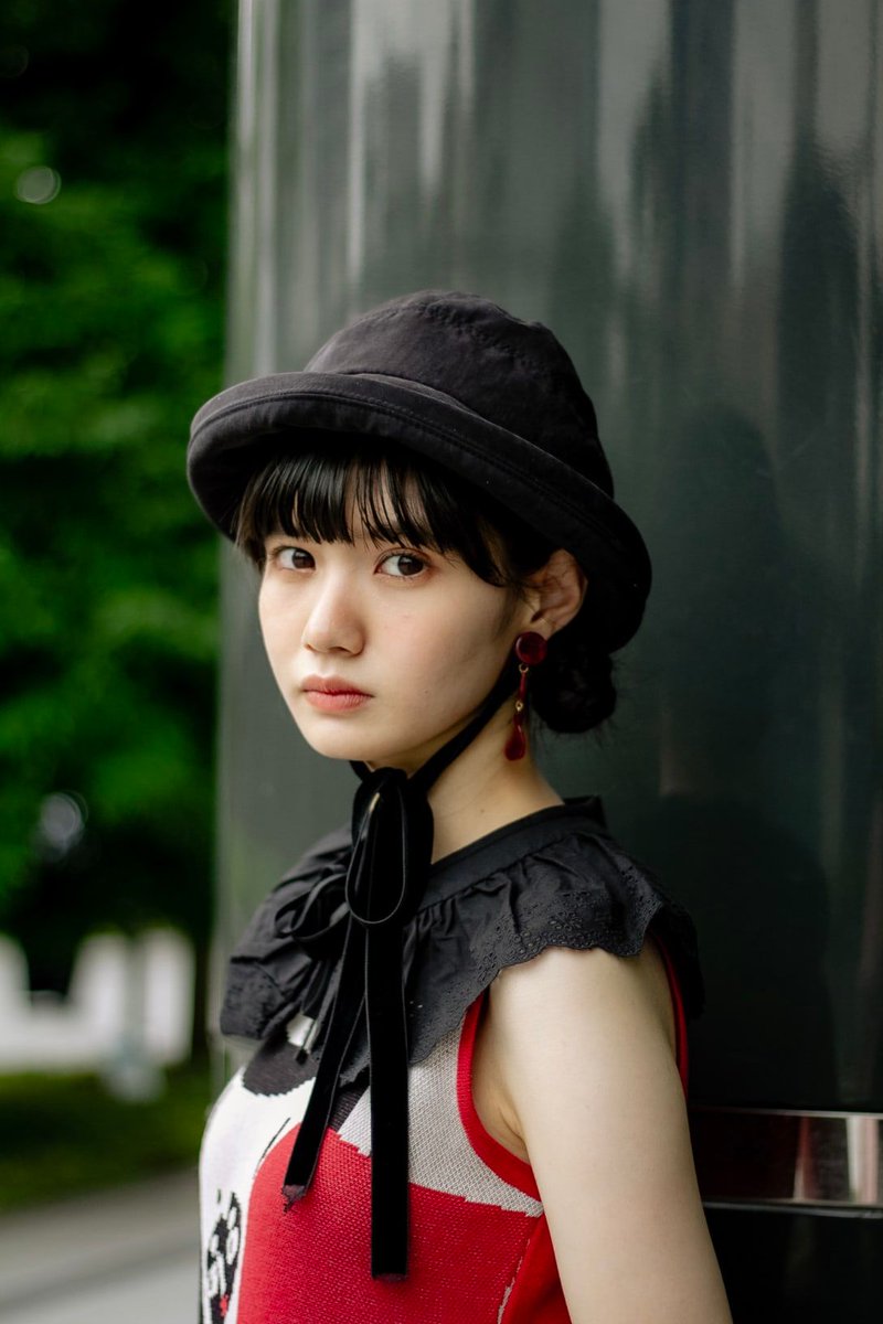 荒川ちか Chikatetu18 Twitter