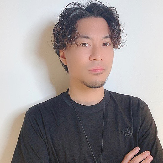 トータルビューティーサロンlee リー Beautysalon Lee Twitter