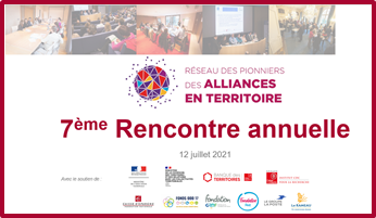 Labo_Le_RAMEAU tweet media