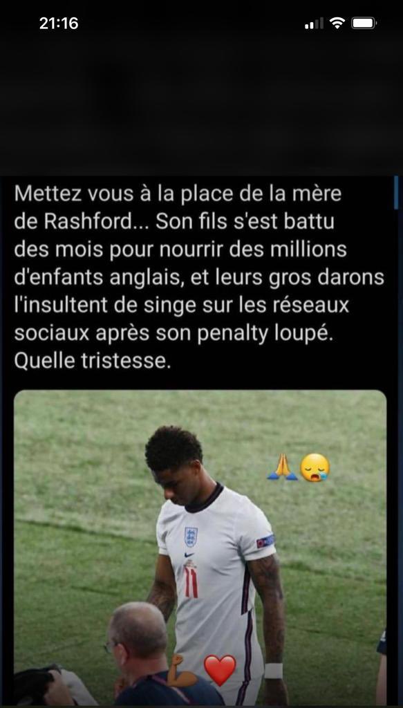 lapousiE's tweet photo. @EritajGwadloup https://t.co/D5C6LOicjF
