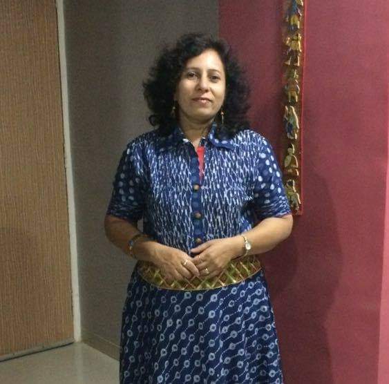 DrSTrivedi8's tweet photo. Simplicity is the essence of happiness.😊 
#WorldSimplicityDay 
#mondaythoughts 
#morningmotivation https://t.co/91cNwXhOIl