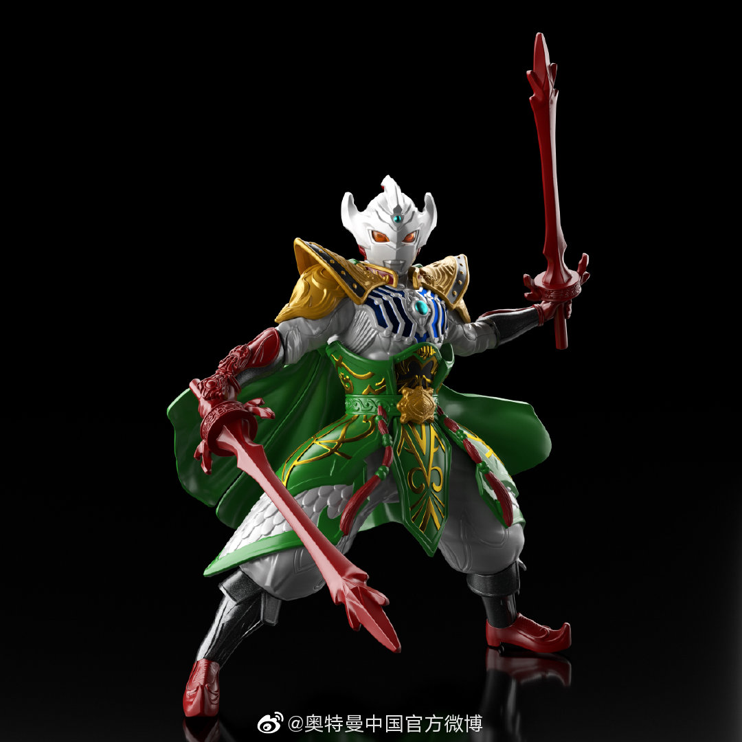 ウルトラマン 英雄伝説 フィギュア 特撮 | d-edge.com.br